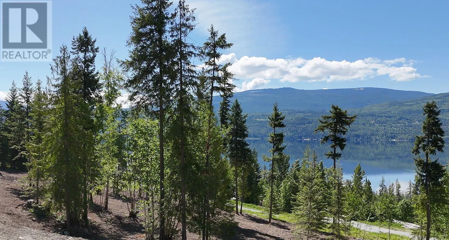 Lot 16 Lonneke Trail Lot# 16