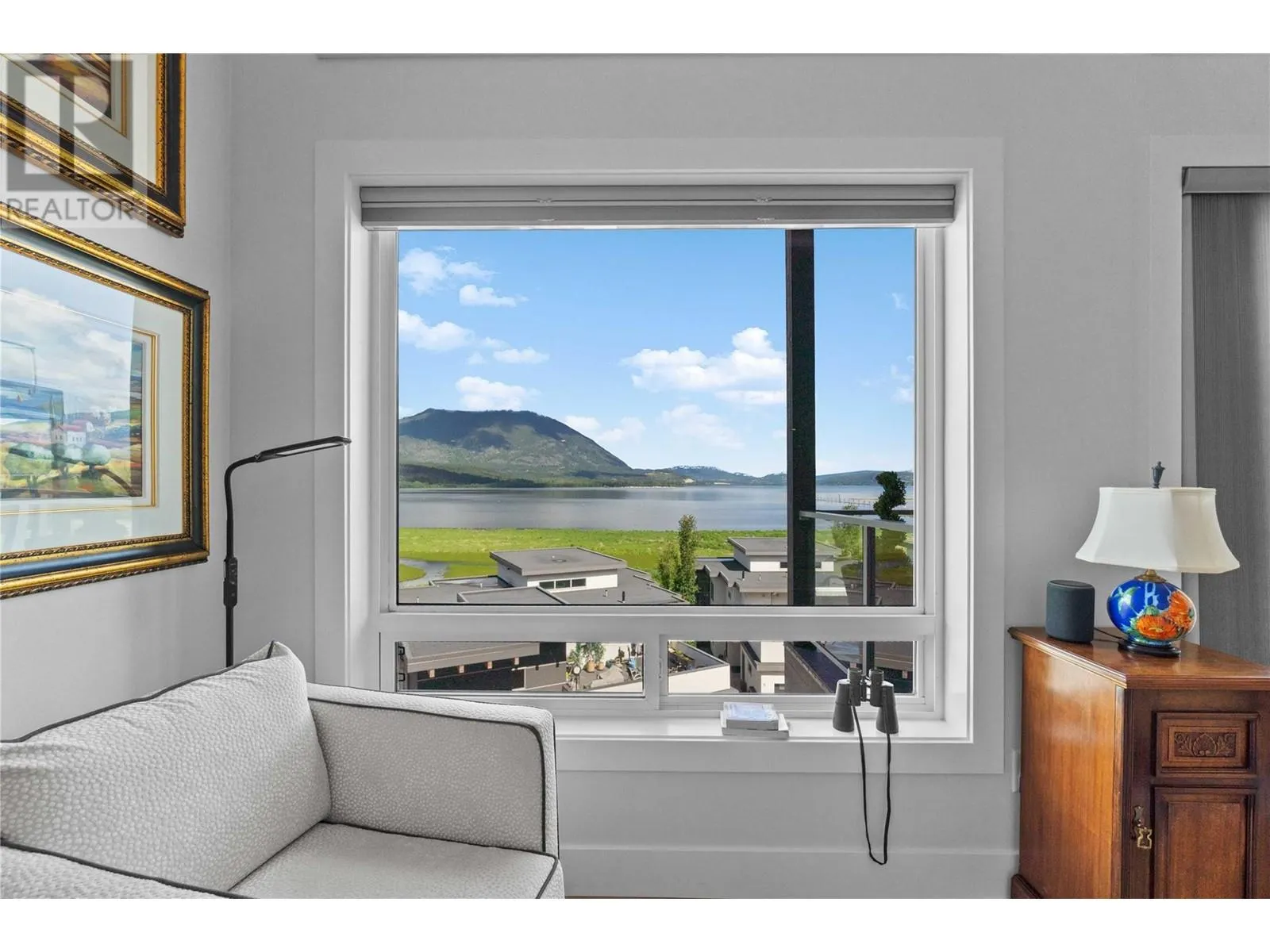 131 Harbourfront Drive NE Unit# 501