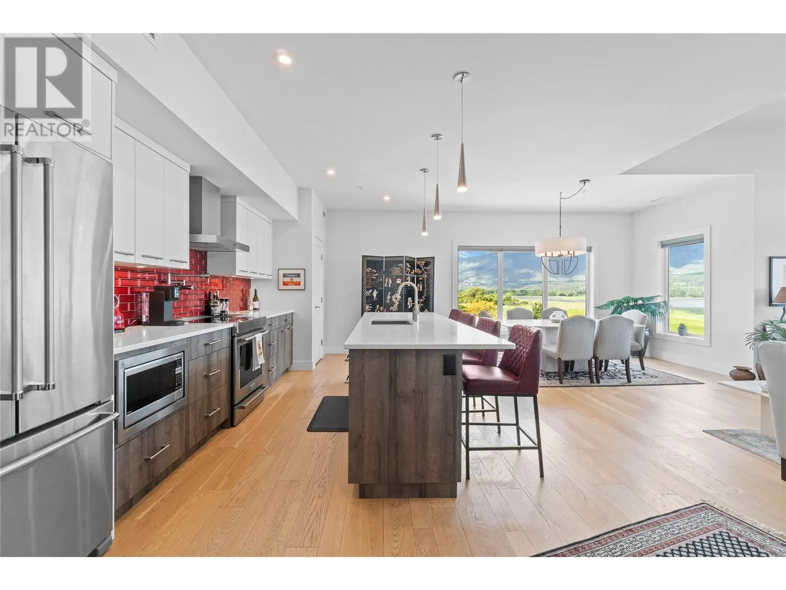 131 Harbourfront Drive NE Unit# 501