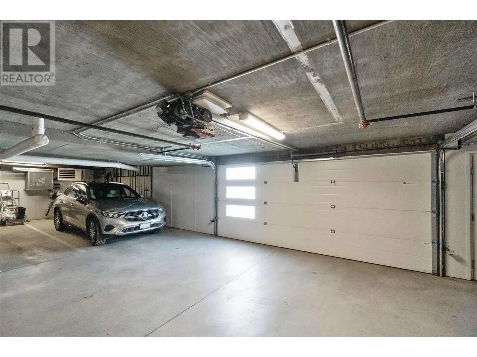 131 Harbourfront Drive NE Unit# 501