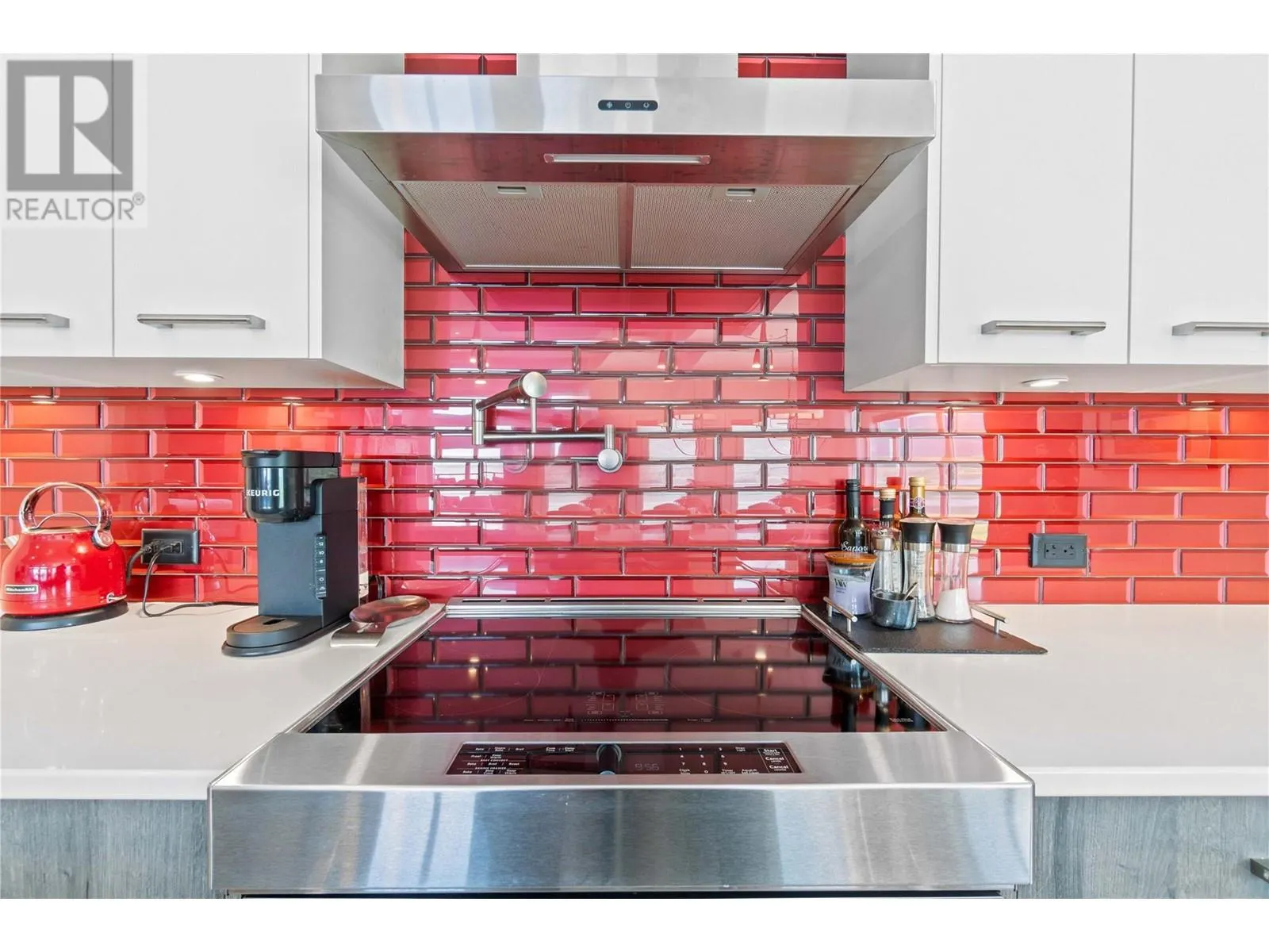 131 Harbourfront Drive NE Unit# 501