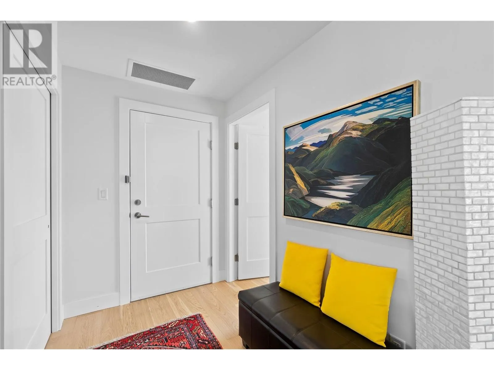 131 Harbourfront Drive NE Unit# 501