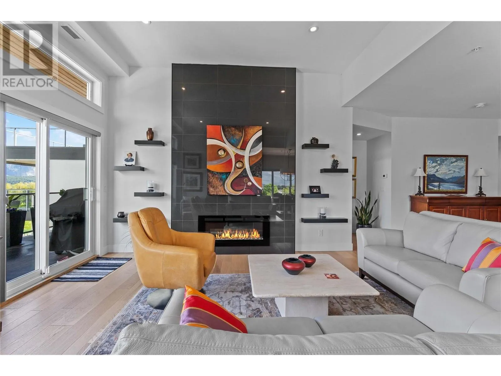 131 Harbourfront Drive NE Unit# 501