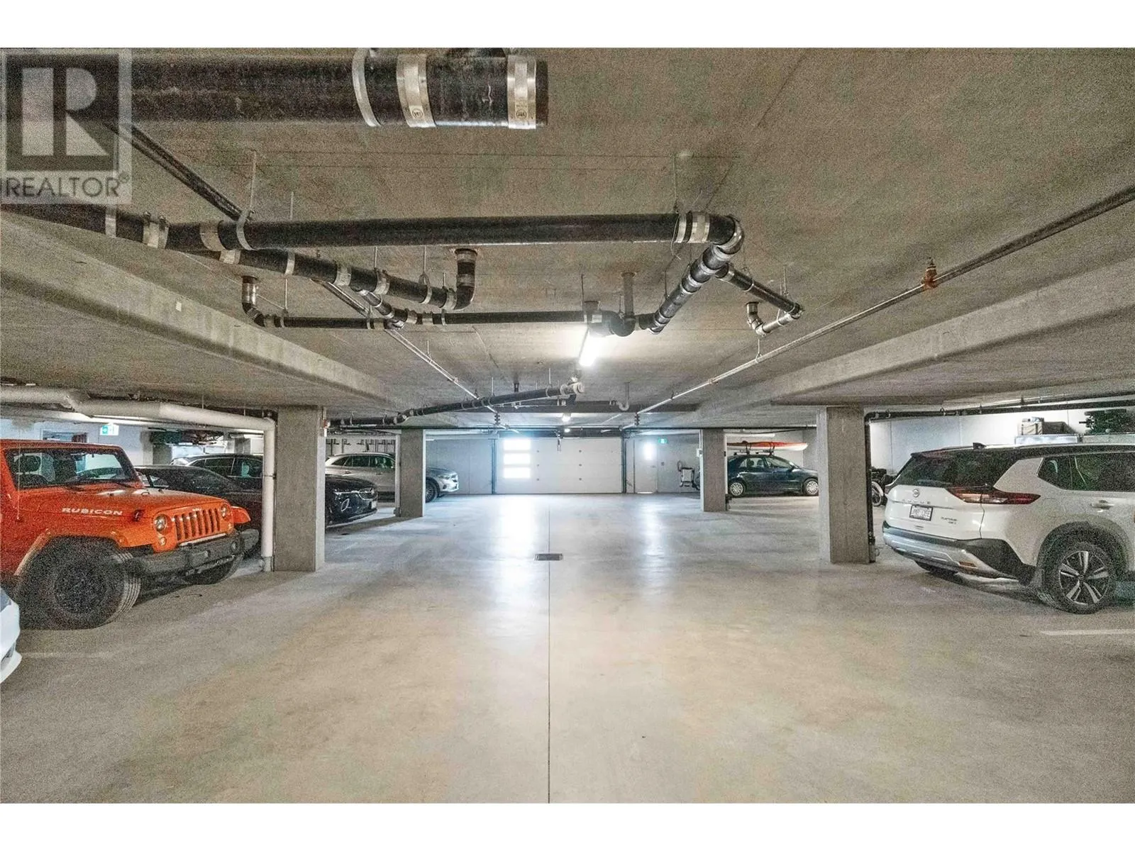 131 Harbourfront Drive NE Unit# 501