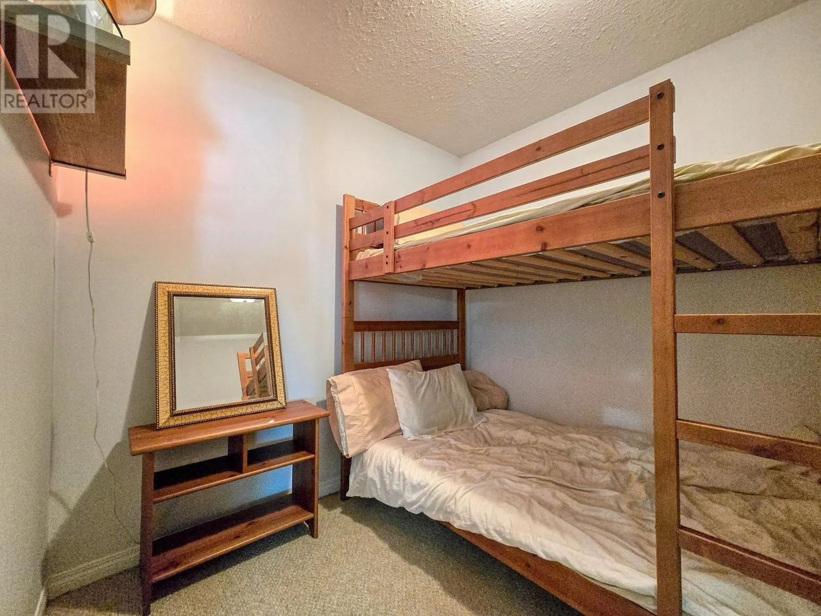 4767 Forsters Landing Road Unit# 212