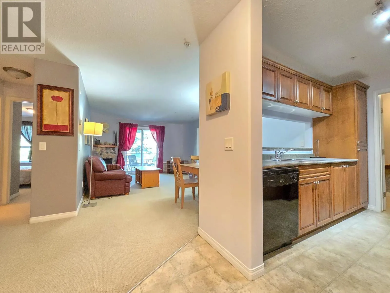 4767 Forsters Landing Road Unit# 212