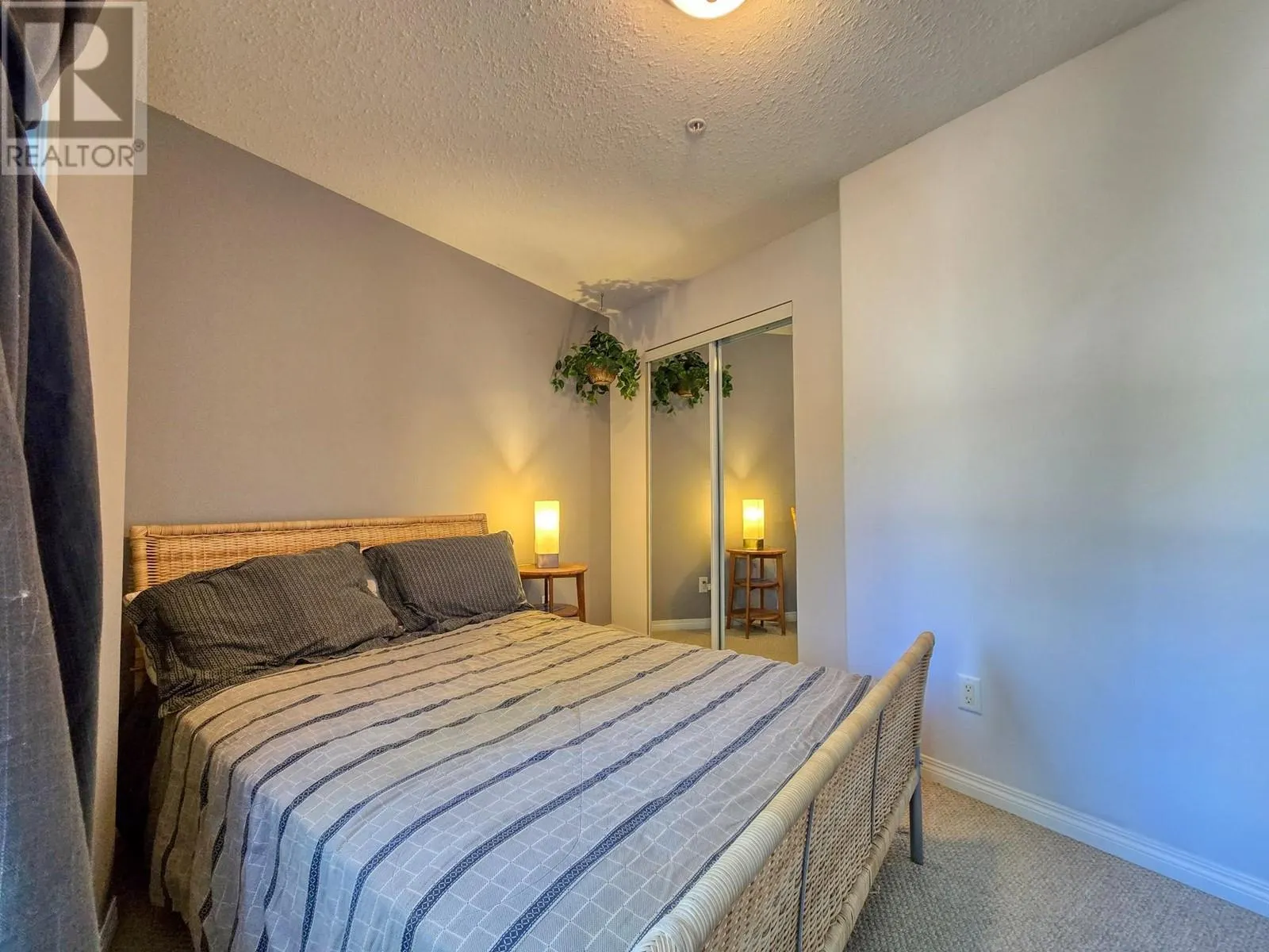4767 Forsters Landing Road Unit# 212