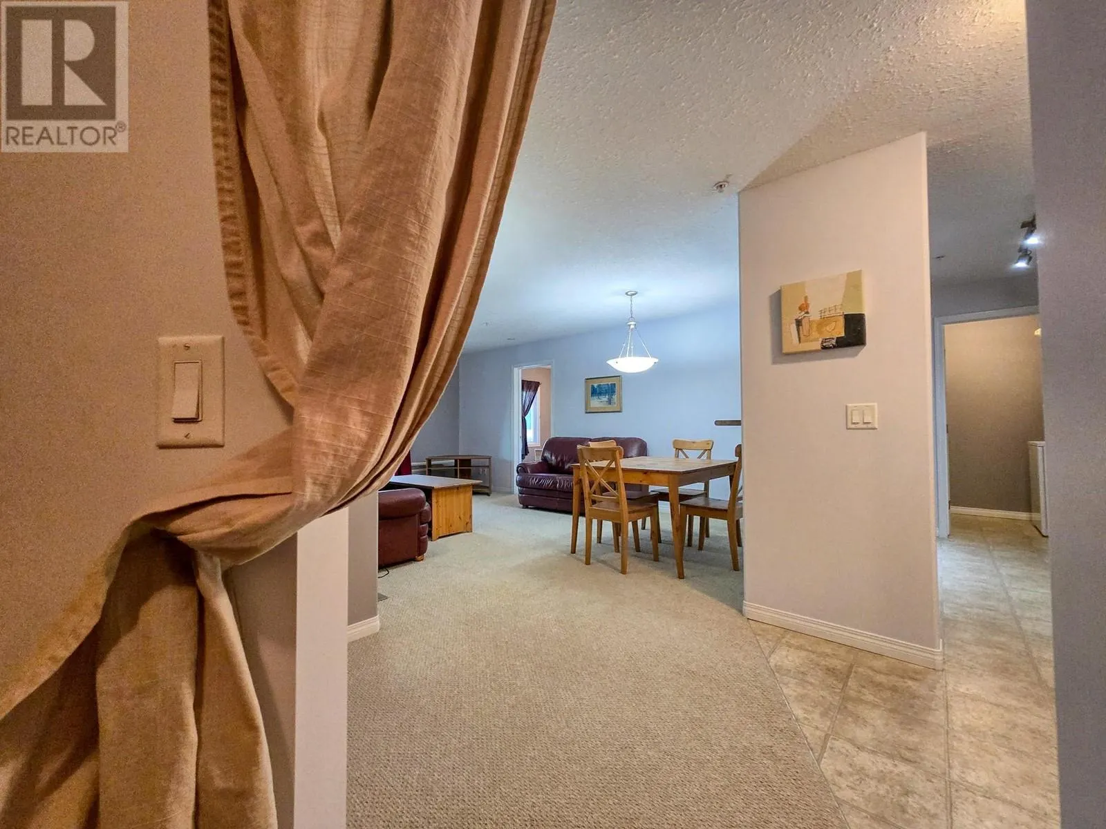4767 Forsters Landing Road Unit# 212