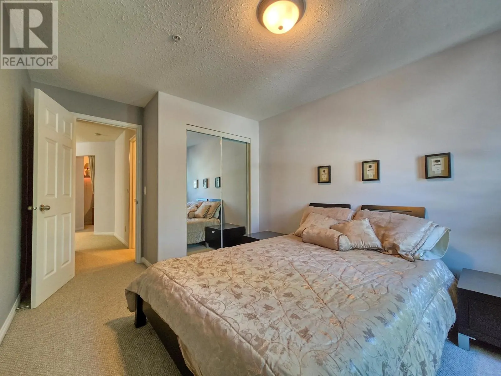 4767 Forsters Landing Road Unit# 212