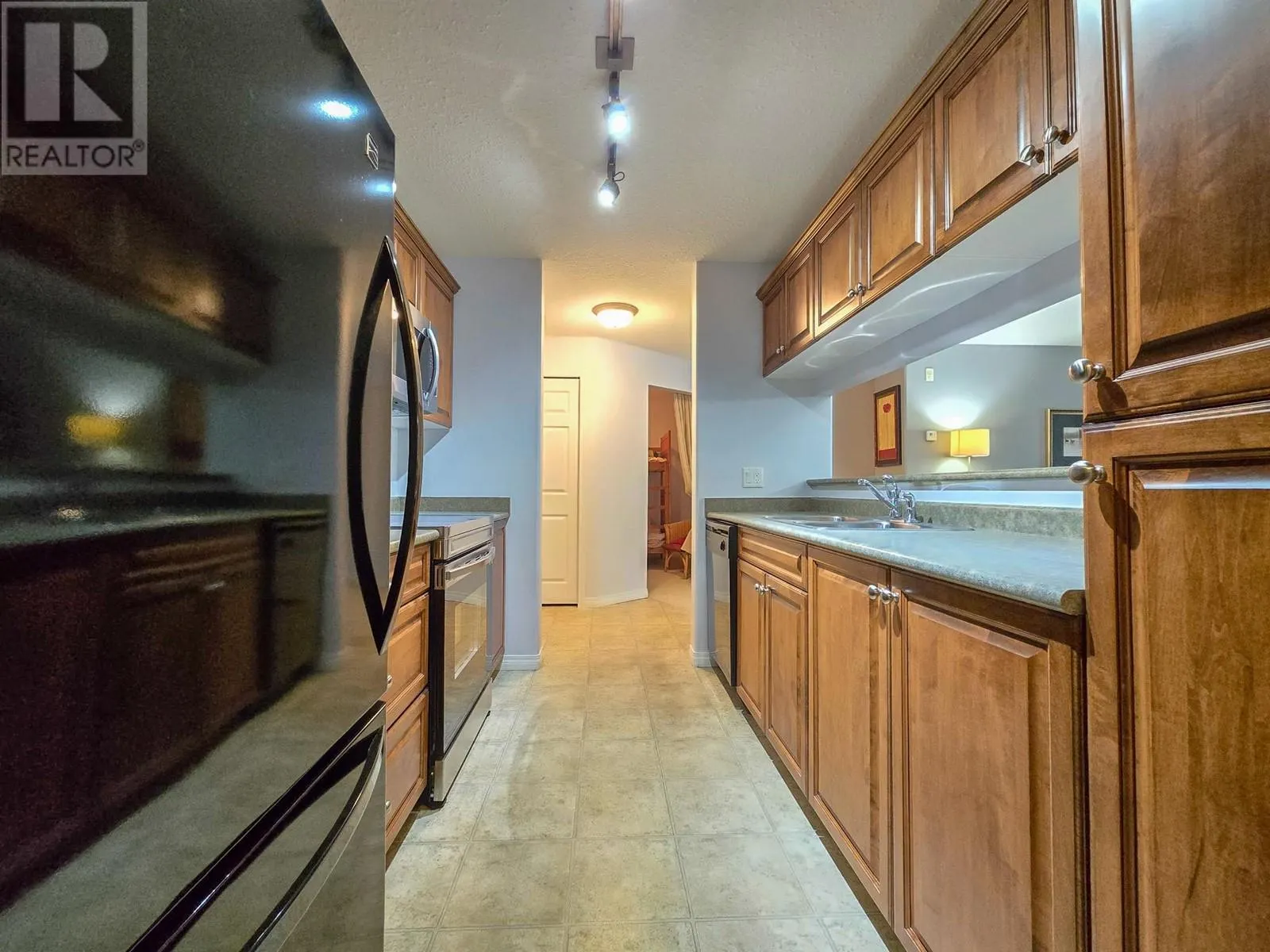 4767 Forsters Landing Road Unit# 212