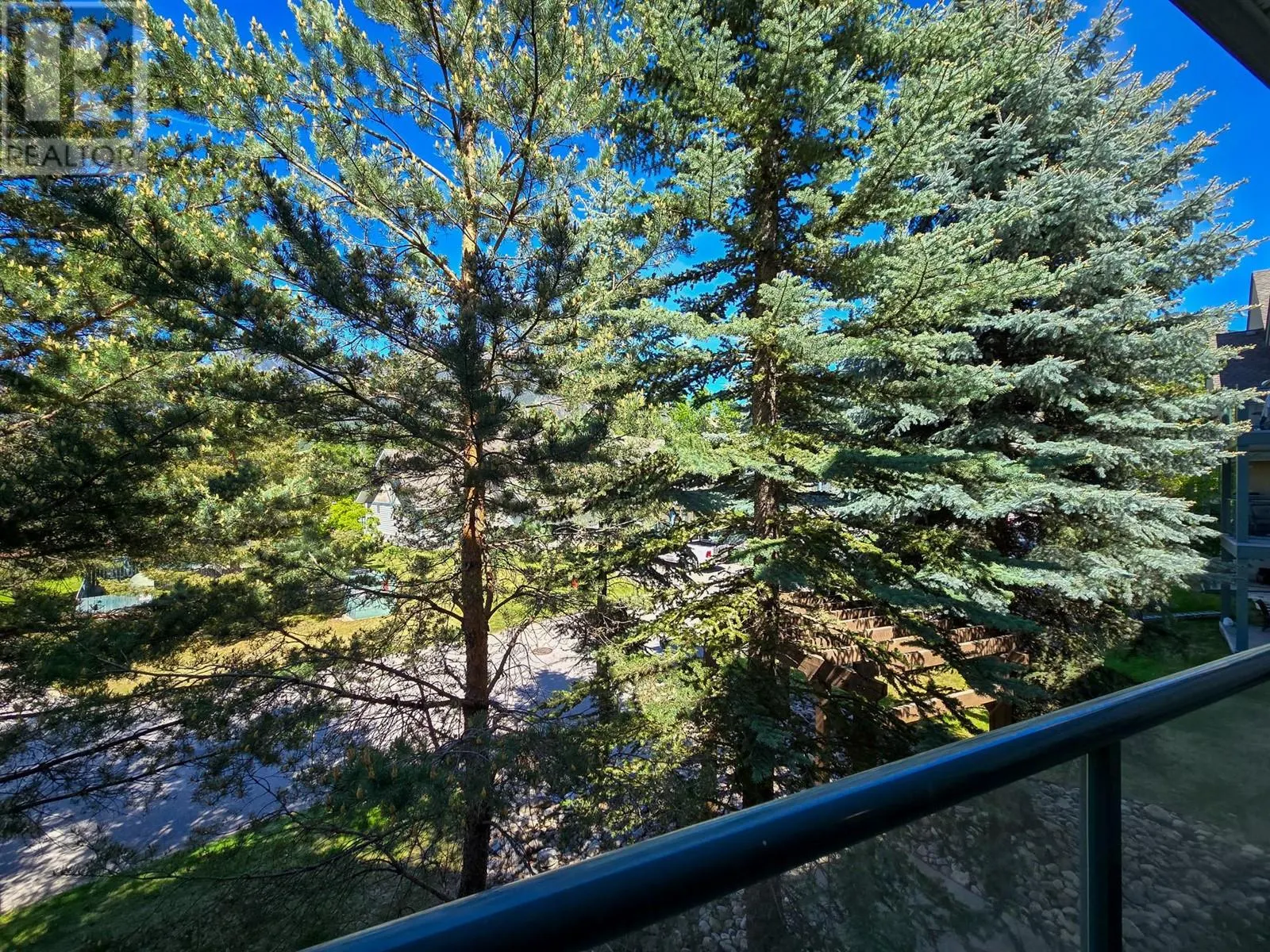 4767 Forsters Landing Road Unit# 212