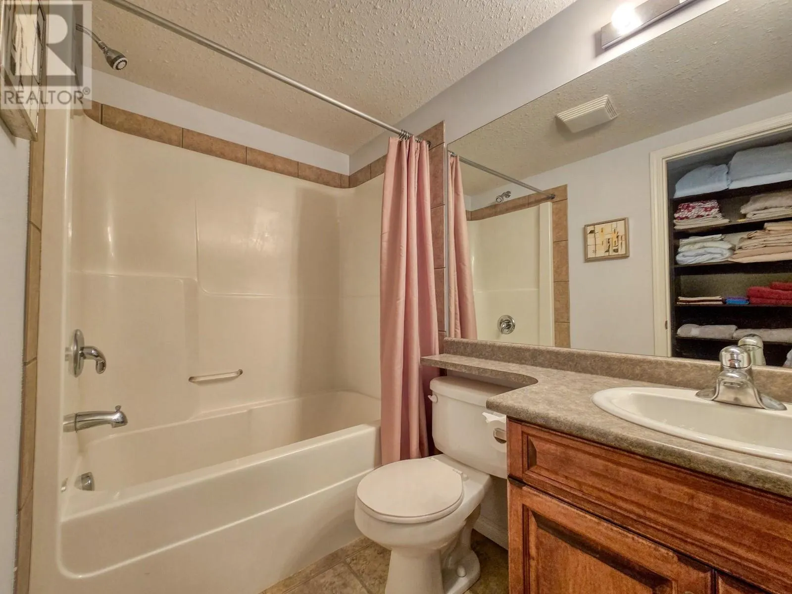 4767 Forsters Landing Road Unit# 212