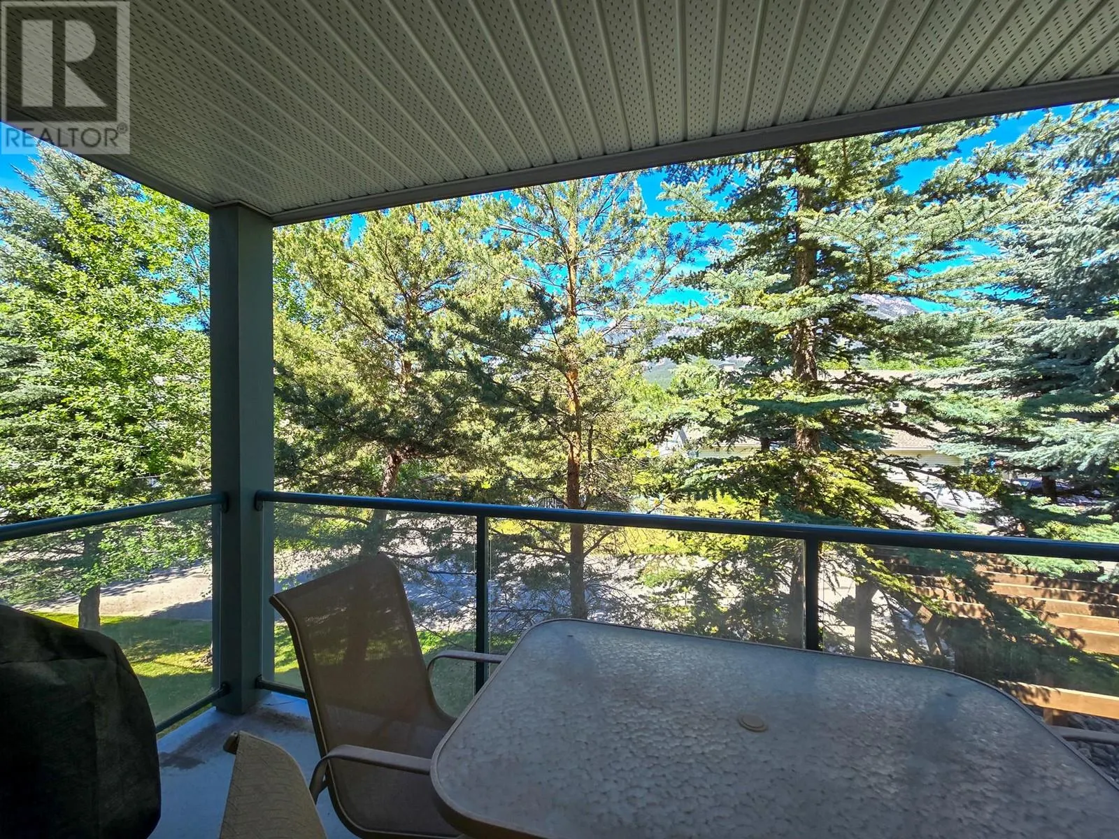 4767 Forsters Landing Road Unit# 212