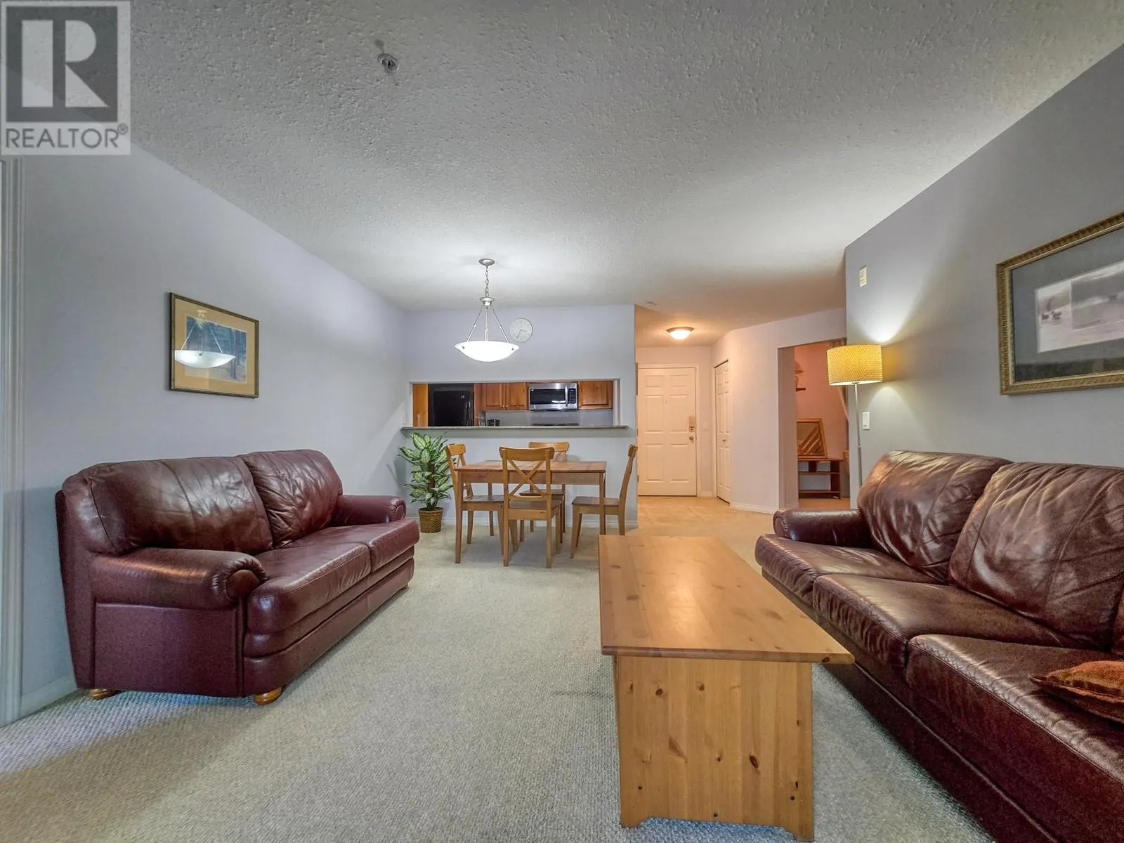 4767 Forsters Landing Road Unit# 212