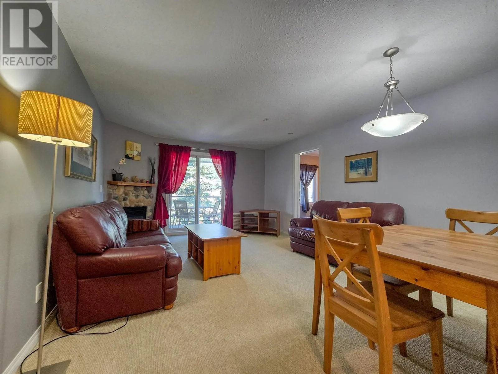 4767 Forsters Landing Road Unit# 212