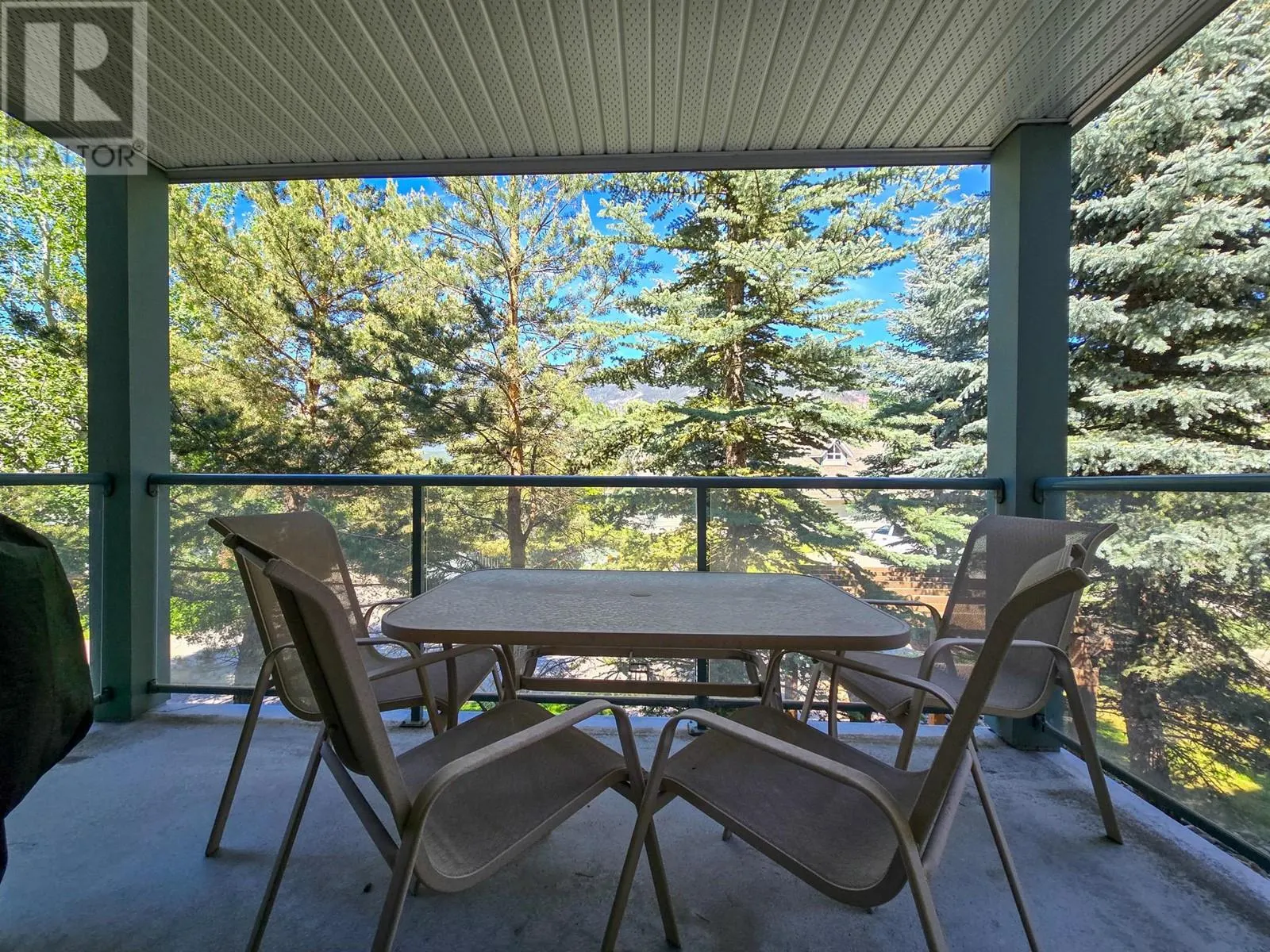 4767 Forsters Landing Road Unit# 212