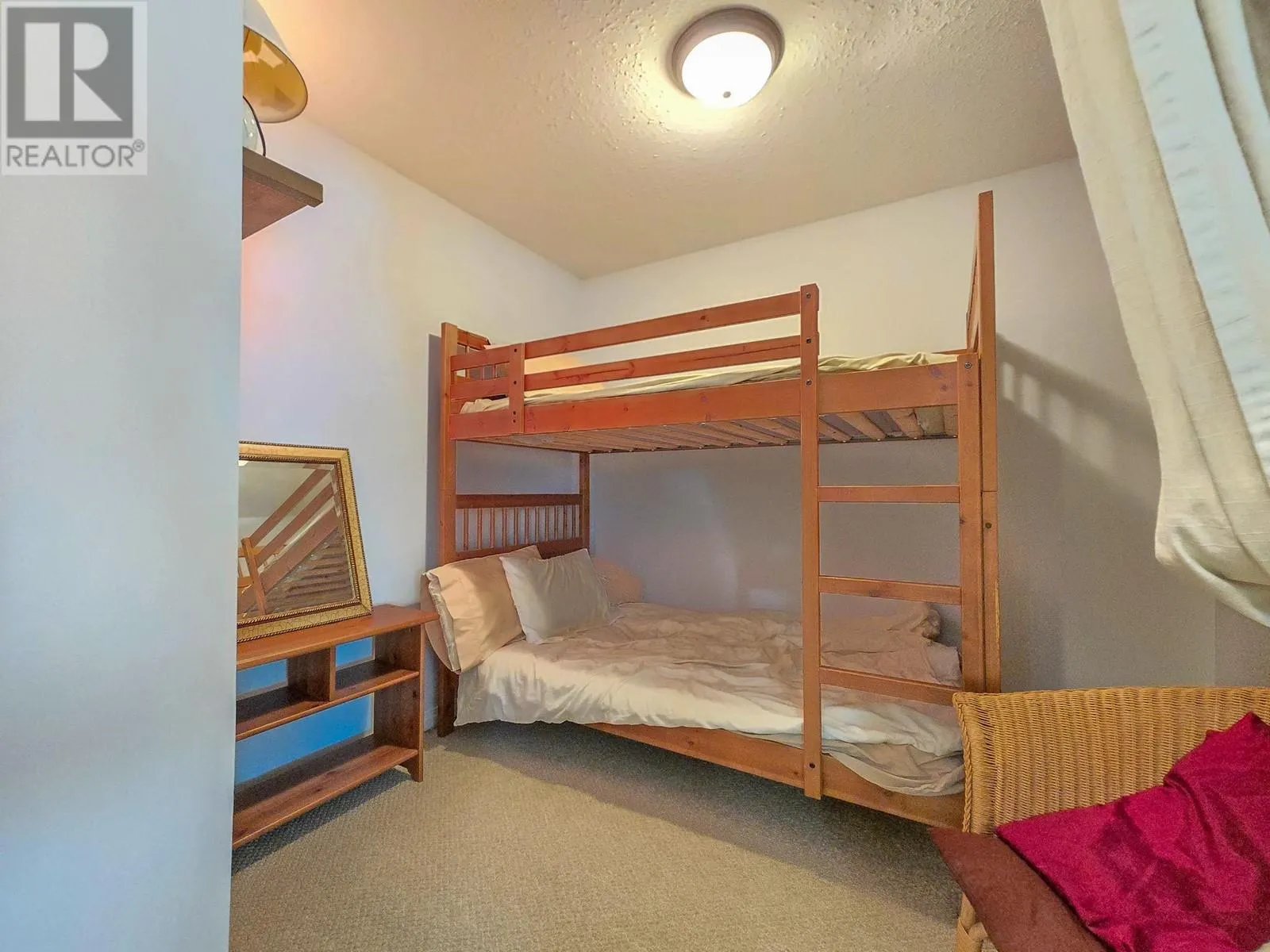 4767 Forsters Landing Road Unit# 212