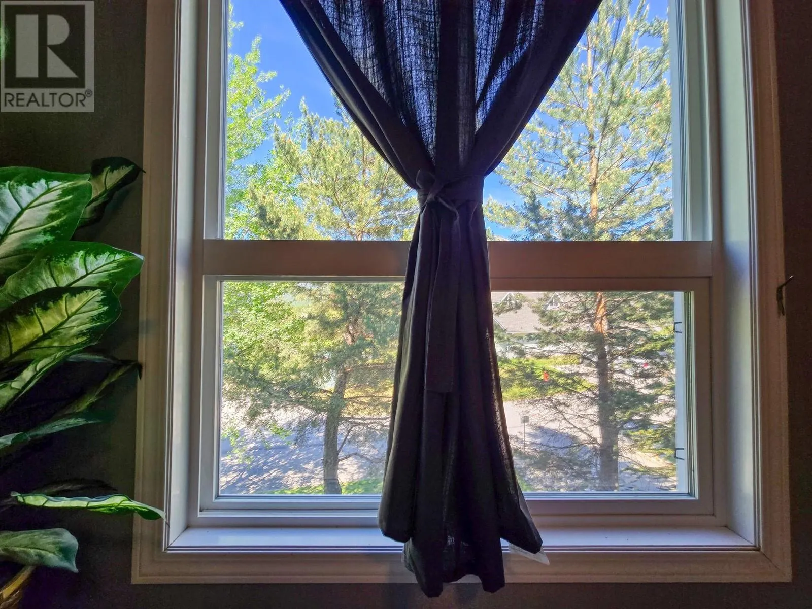 4767 Forsters Landing Road Unit# 212