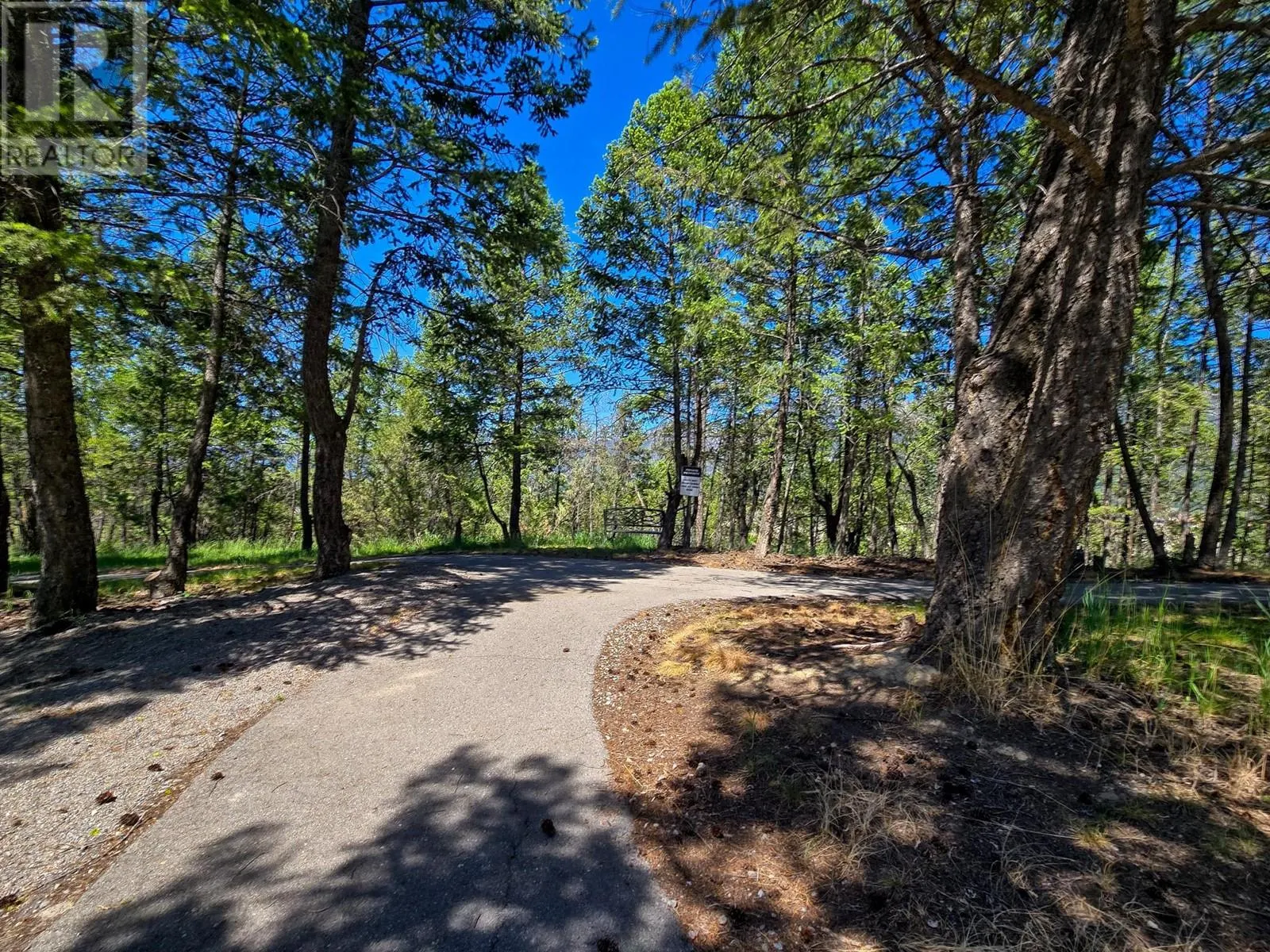 4767 Forsters Landing Road Unit# 212
