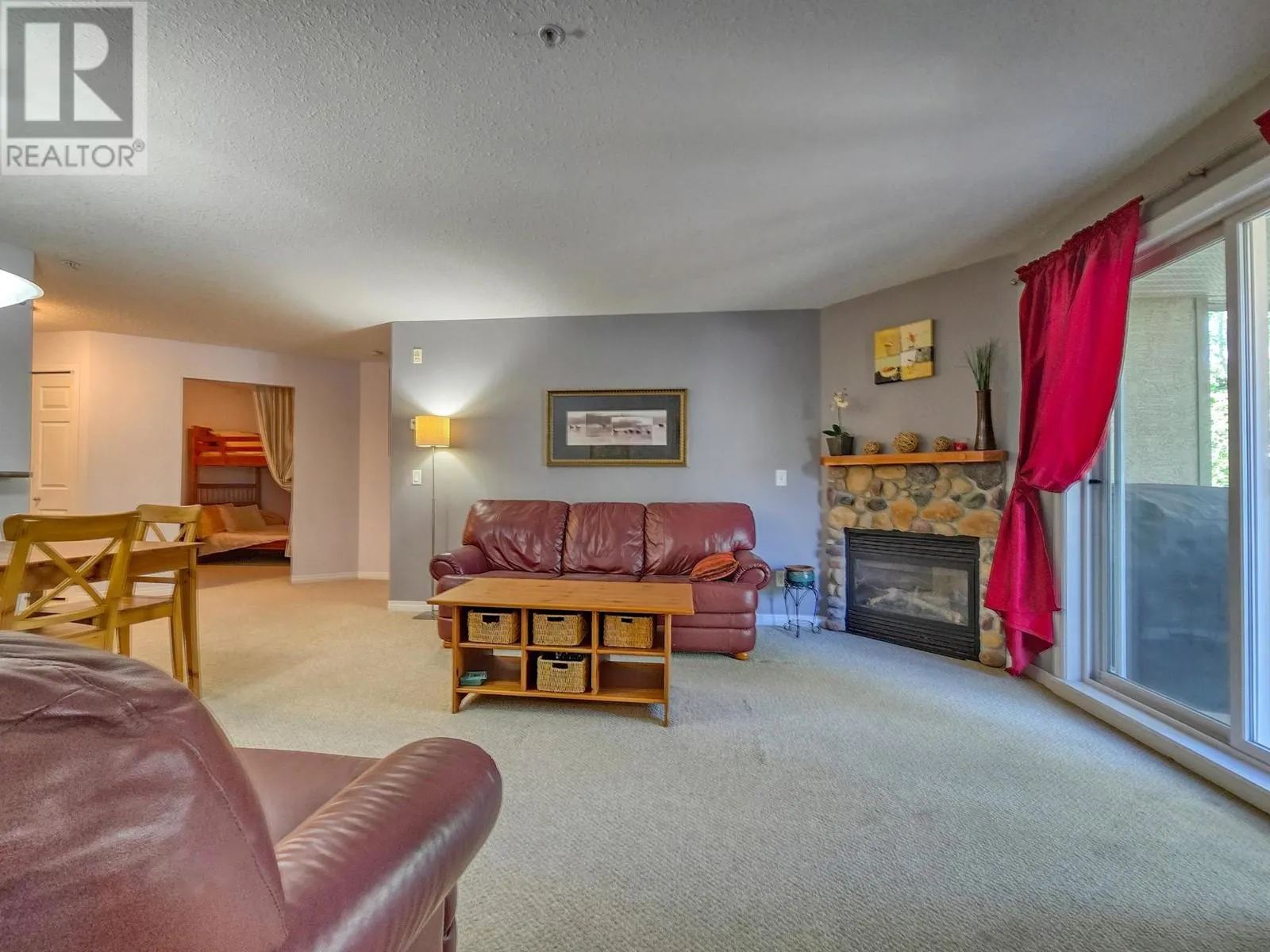 4767 Forsters Landing Road Unit# 212
