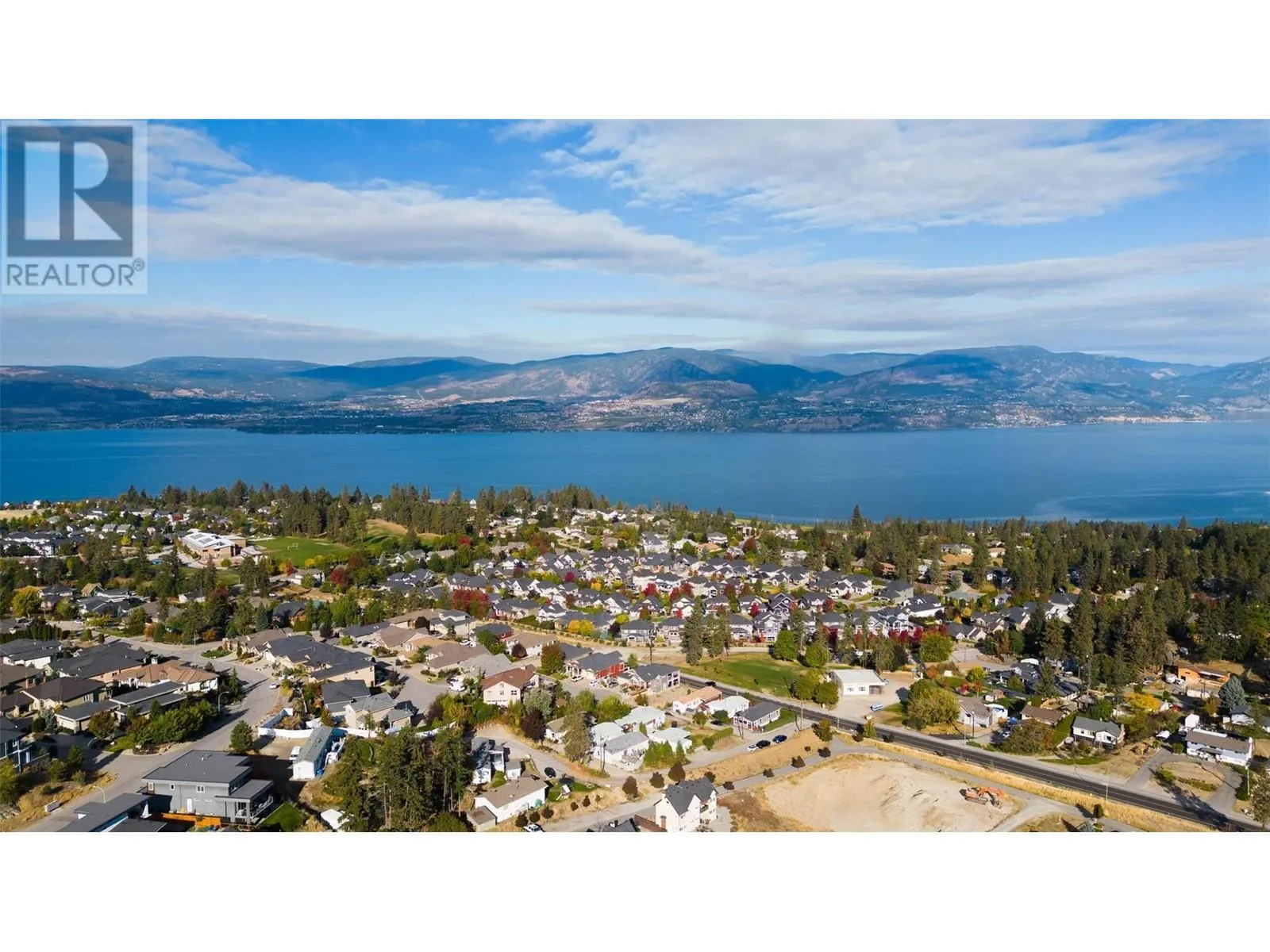 5155 Chute Lake Road Unit# 103