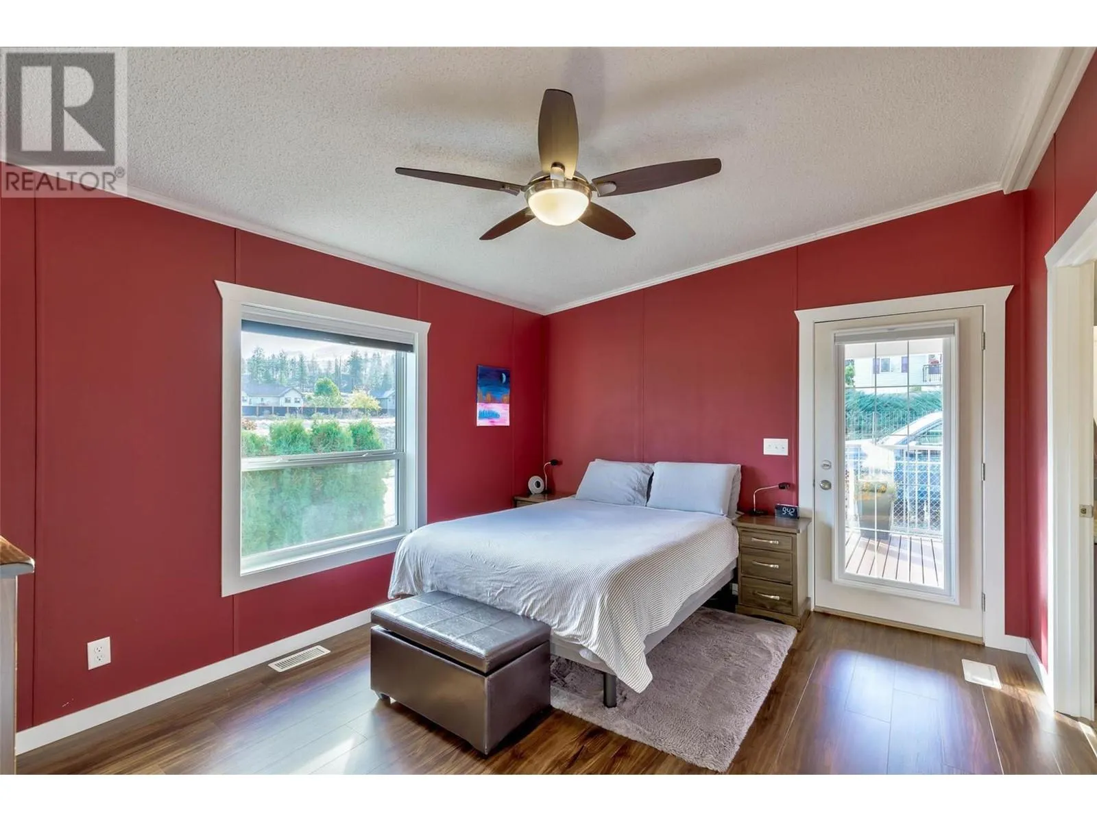5155 Chute Lake Road Unit# 103