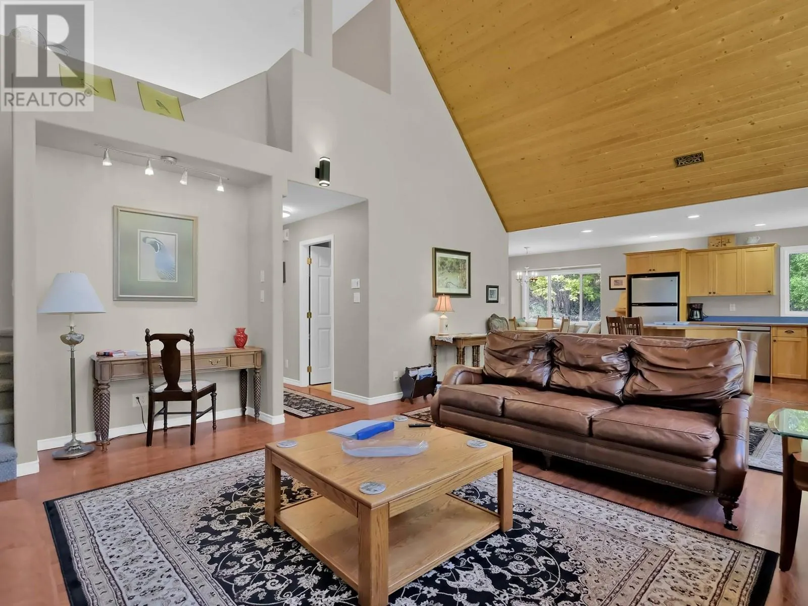 15014 KATO Street