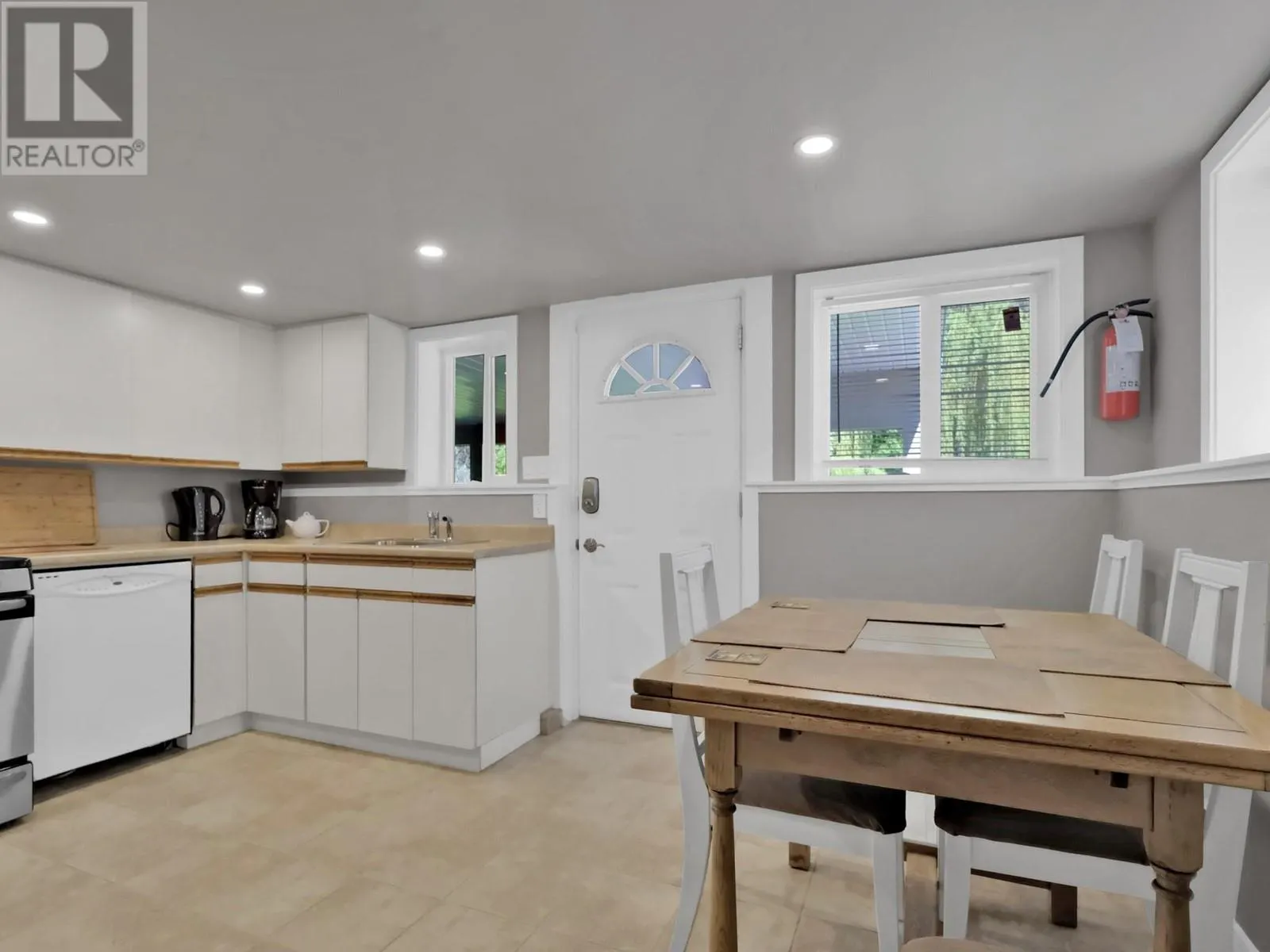 15014 KATO Street
