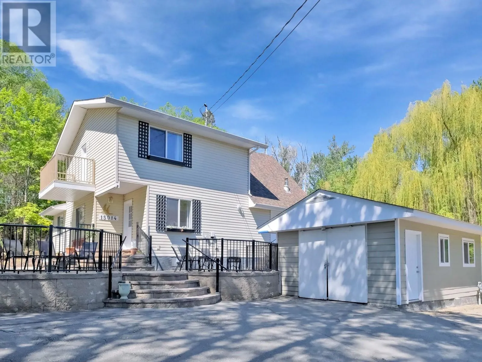 15014 KATO Street