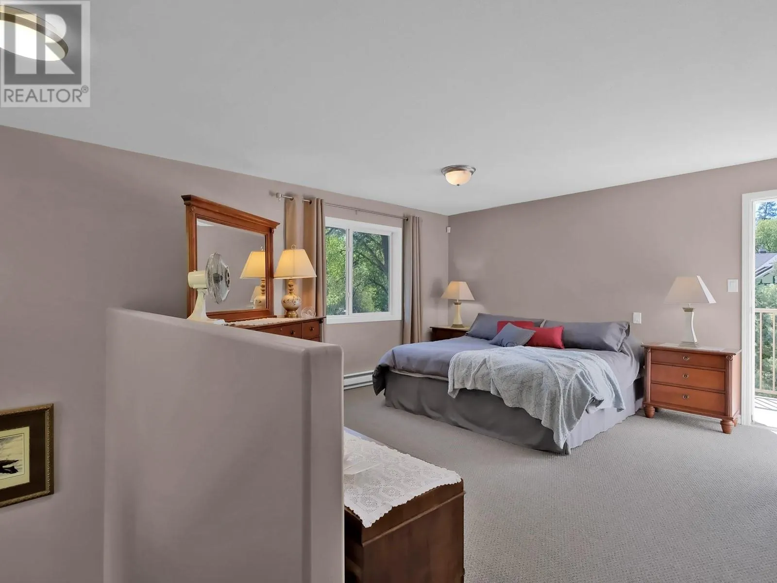 15014 KATO Street
