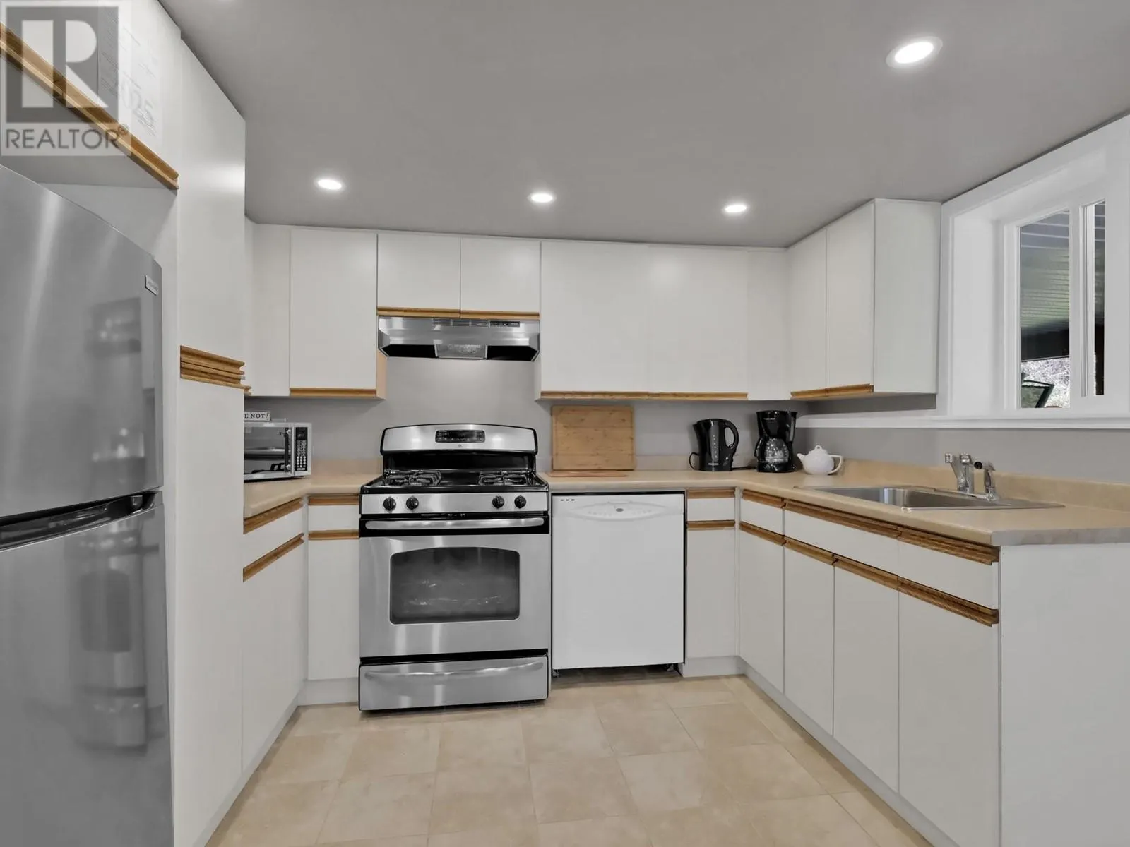 15014 KATO Street