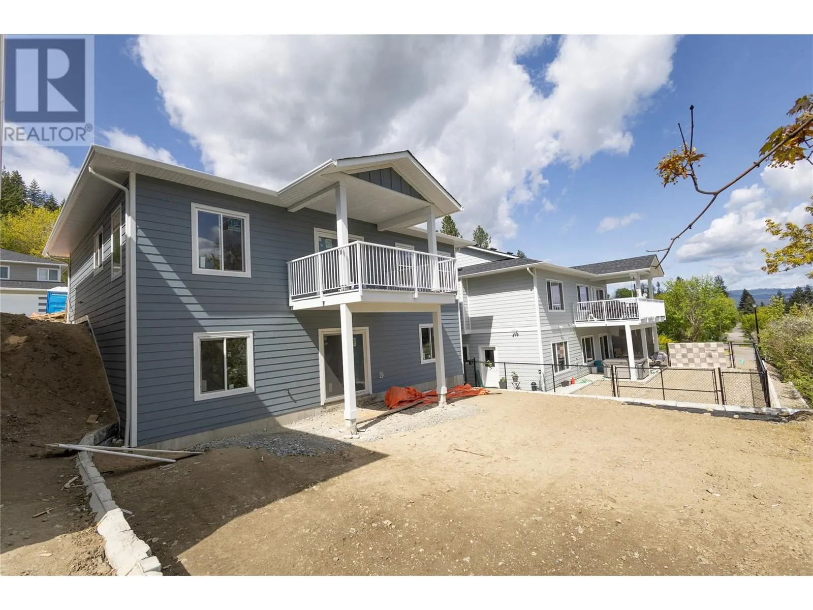 806 Cliff Avenue Unit# 102