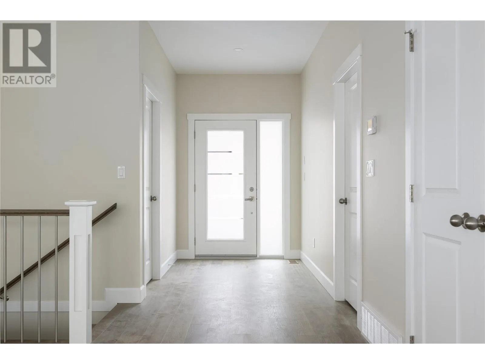 806 Cliff Avenue Unit# 102