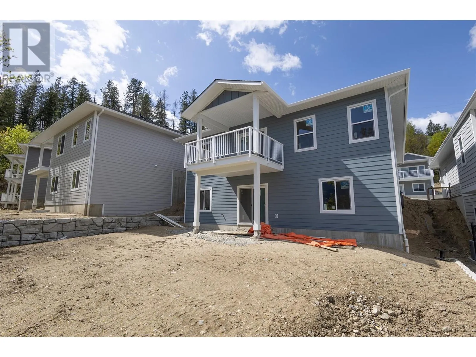 806 Cliff Avenue Unit# 102