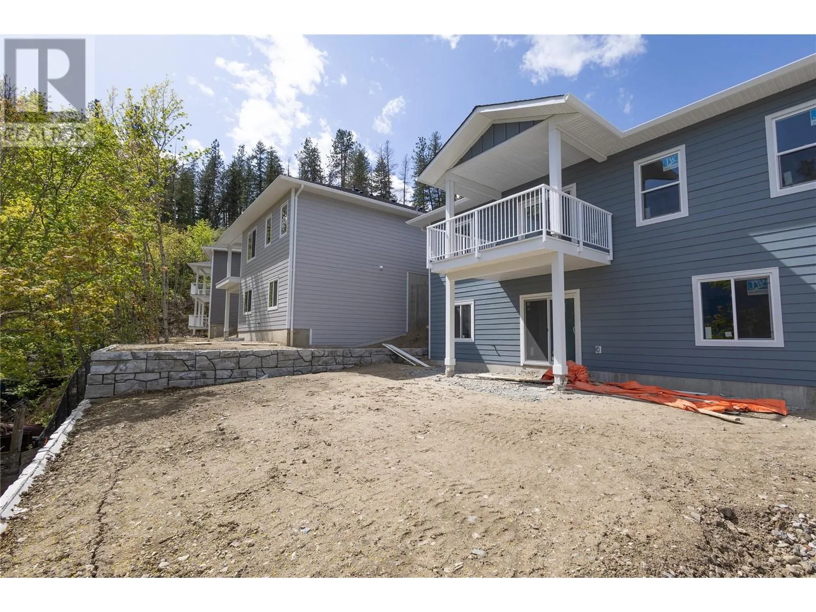 806 Cliff Avenue Unit# 102