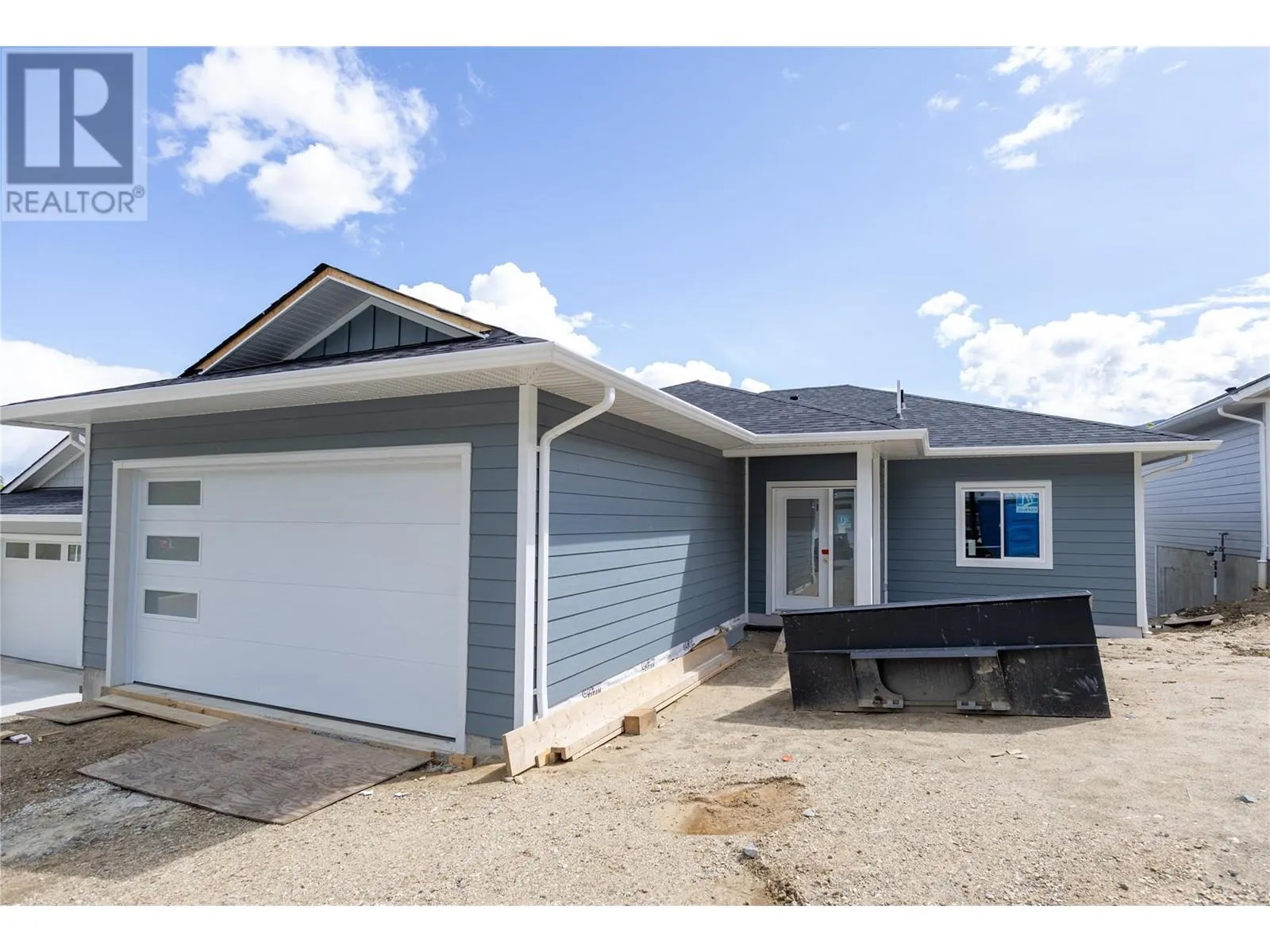 806 Cliff Avenue Unit# 102