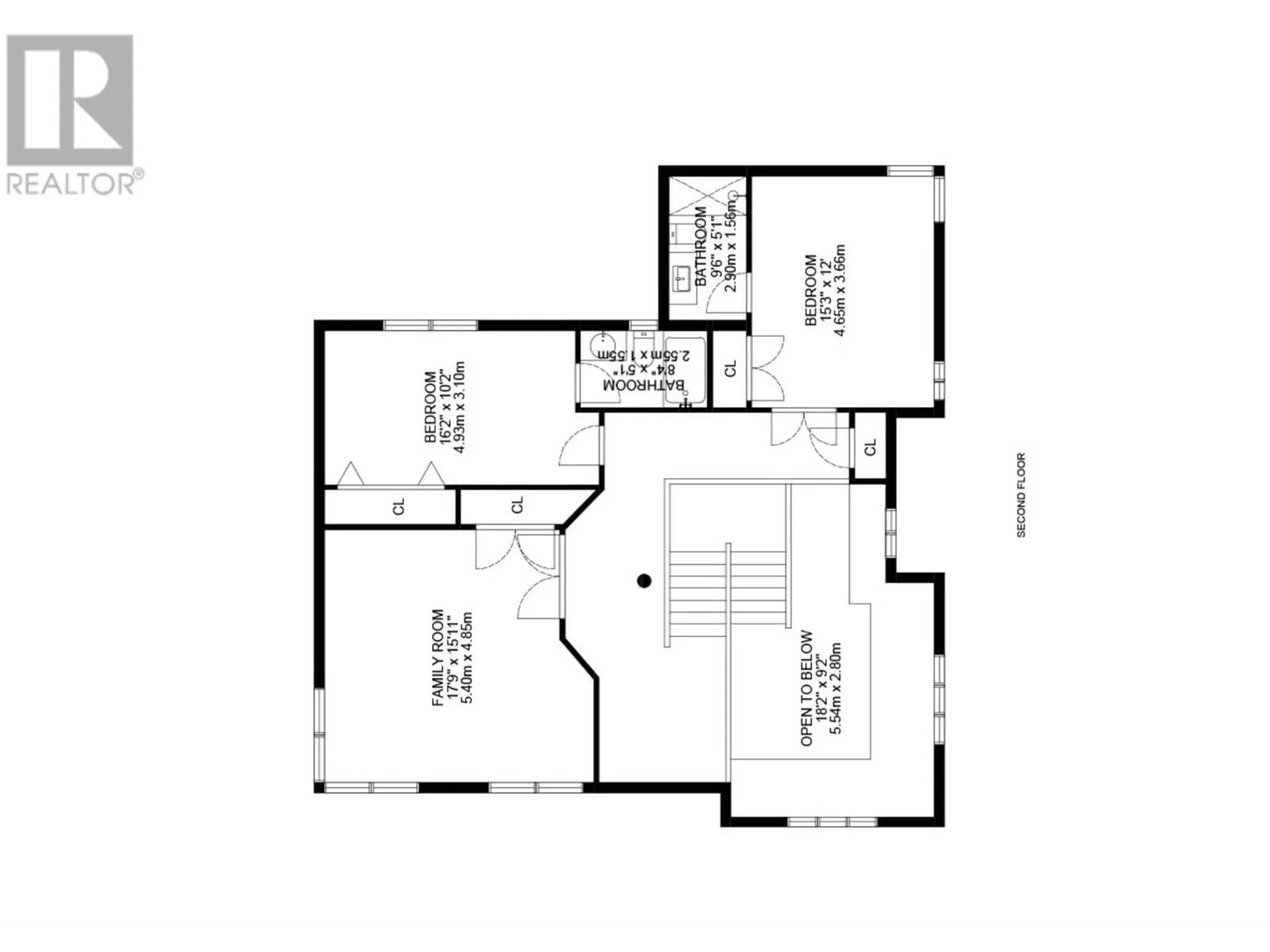 3832 Pakka Road