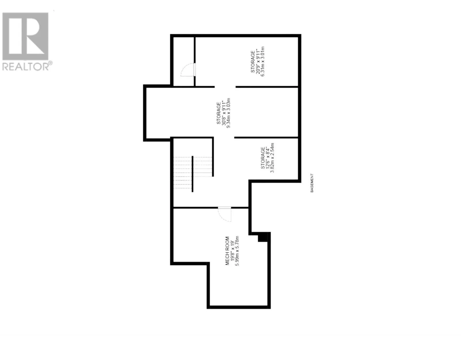 3832 Pakka Road