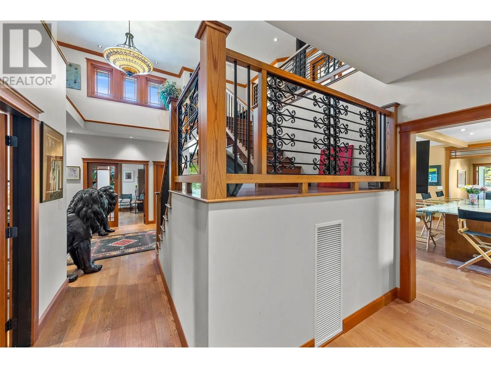 3832 Pakka Road