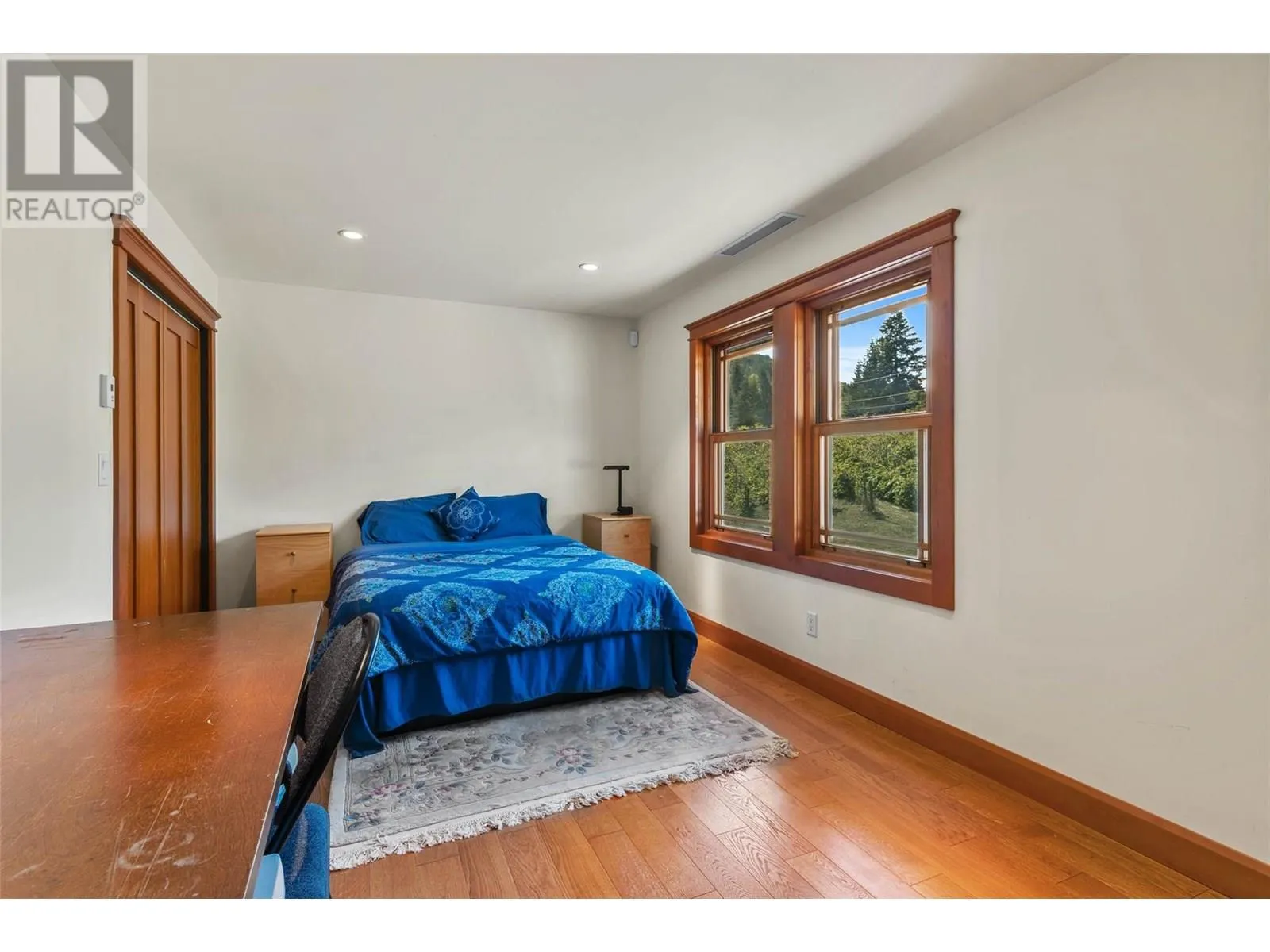 3832 Pakka Road