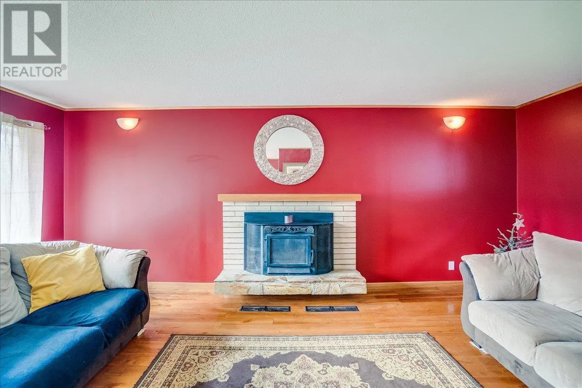 3164 MURRAY Road