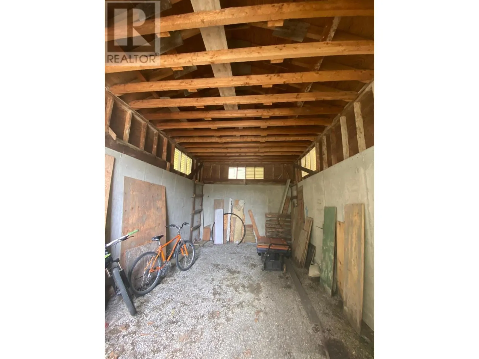 3164 MURRAY Road