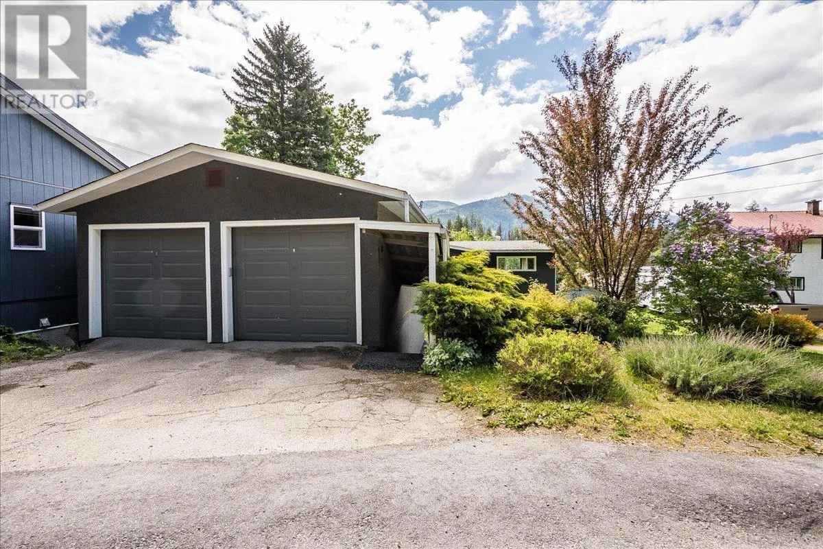3164 MURRAY Road