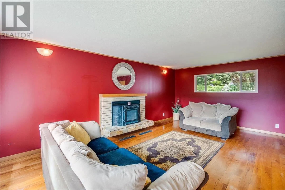 3164 MURRAY Road