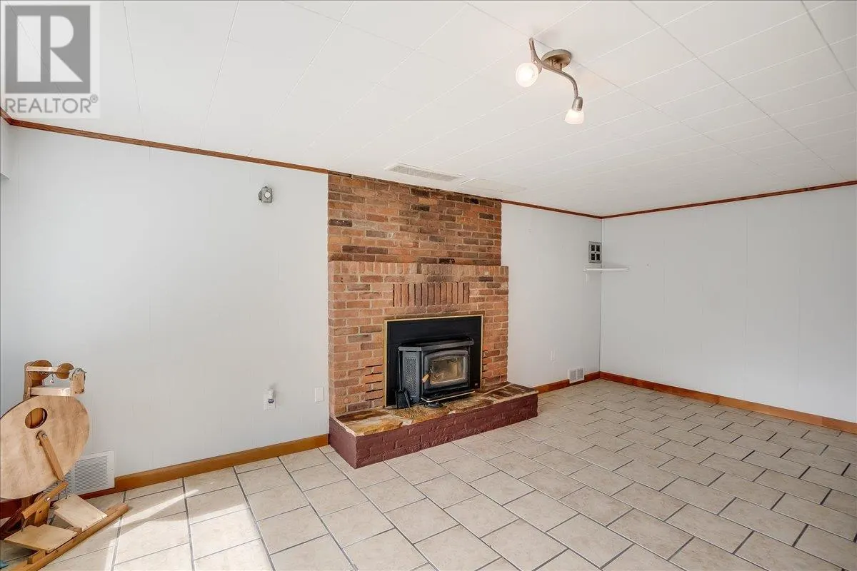 3164 MURRAY Road