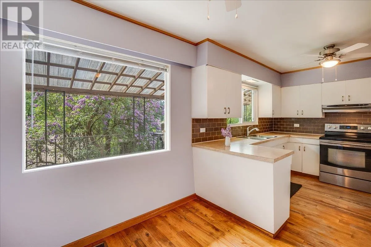 3164 MURRAY Road