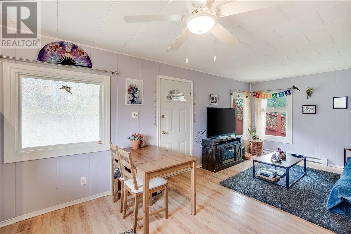 3164 MURRAY Road