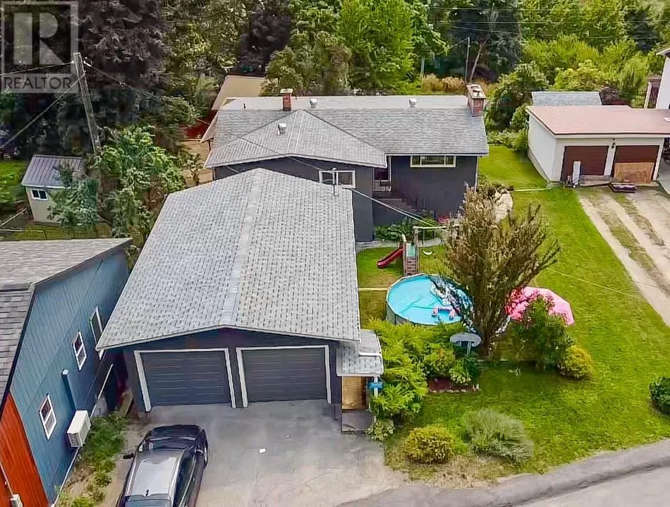 3164 MURRAY Road