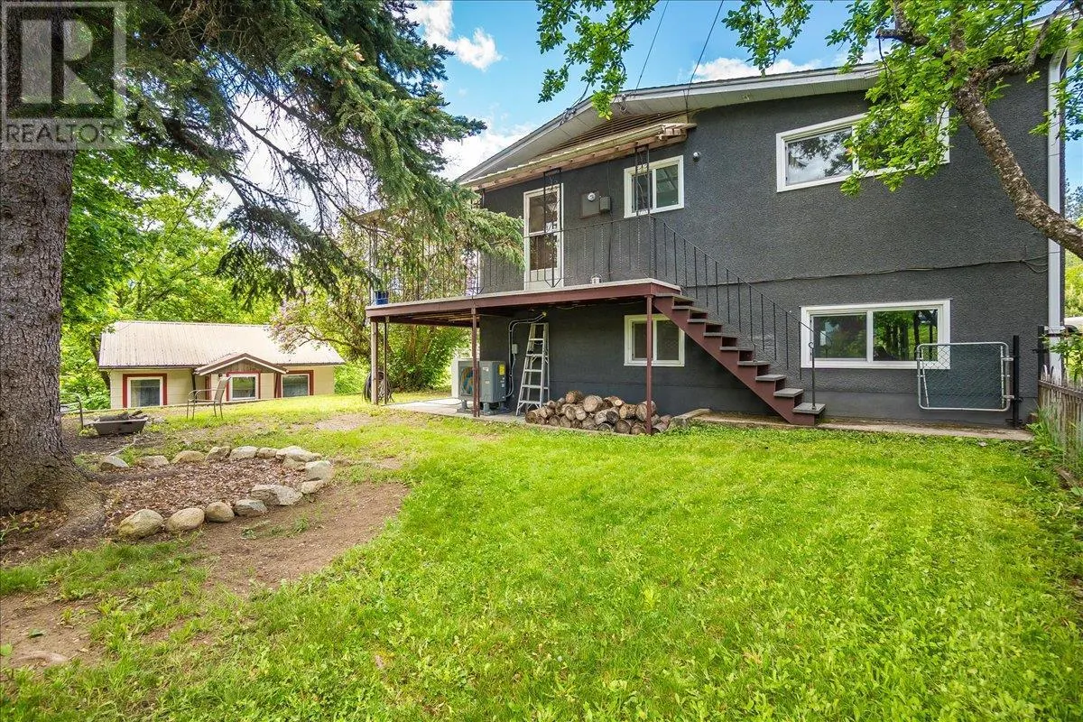 3164 MURRAY Road