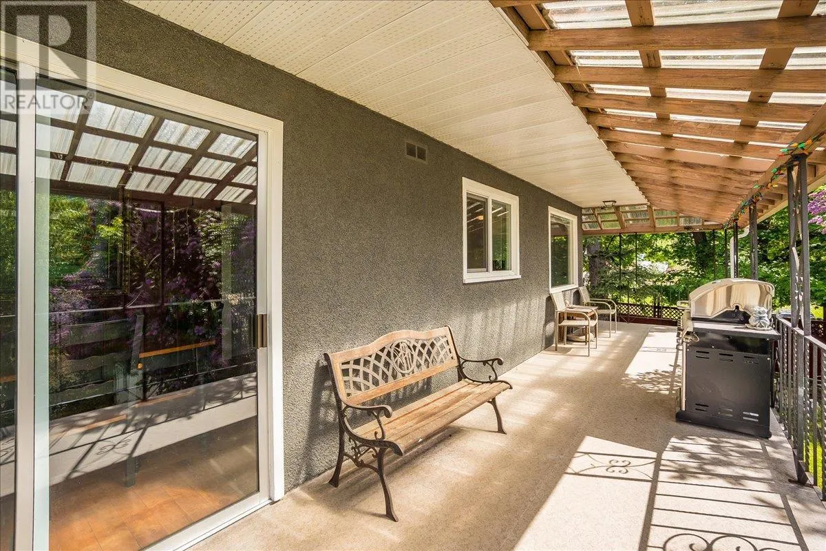 3164 MURRAY Road